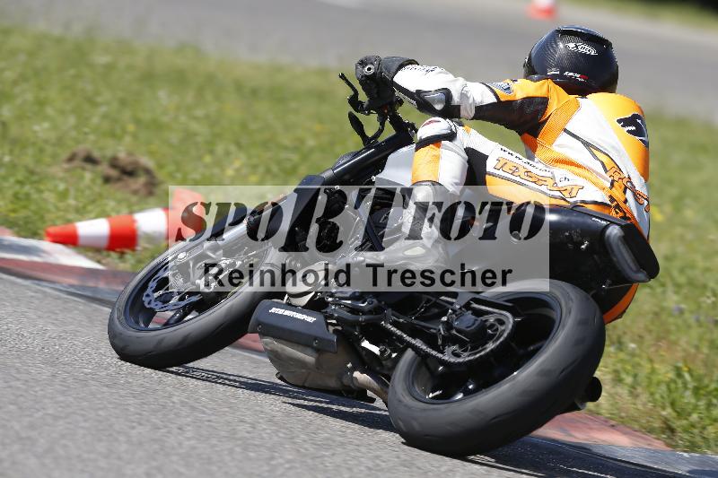 /Archiv-2024/21 14.05.2024 MAX Racing ADR/Gruppe rot/42